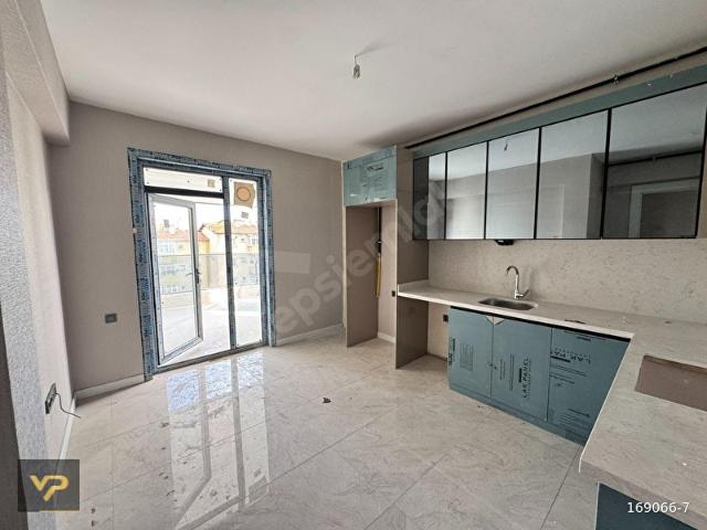 Altindağ, Ankara içerisinde satılık mülk