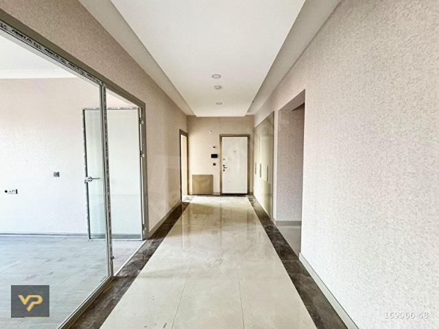 Altindağ, Ankara içerisinde satılık mülk