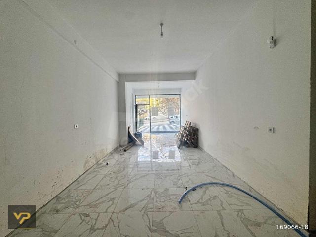 Altindağ, Ankara içerisinde satılık Dükkan
