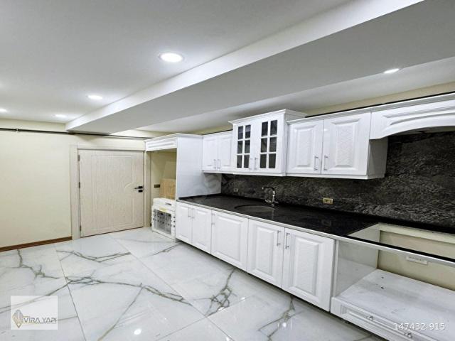 İstanbul içerisinde satılık mülk