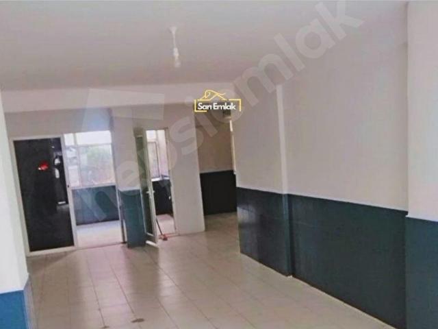Mezitli, Mersin içerisinde satılık Dükkan