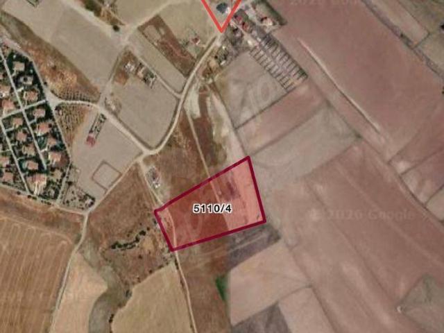 Örencik Mahallesi, Gölbaşı içerisinde satılık Arsa