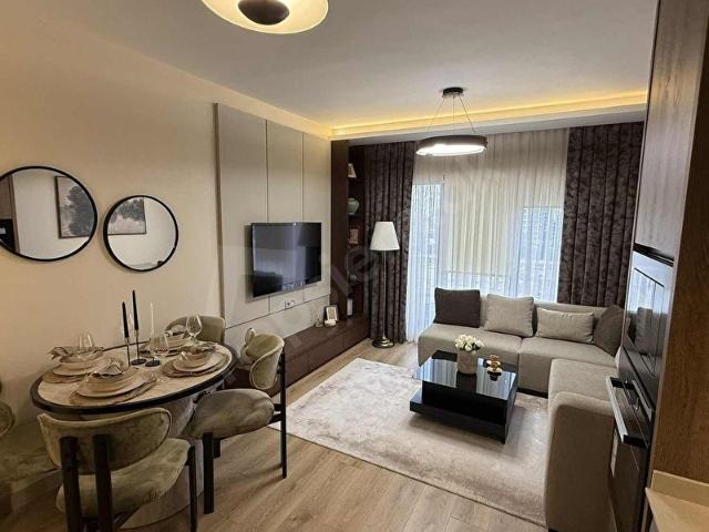 Yenimahalle, Ankara içerisinde satılık mülk