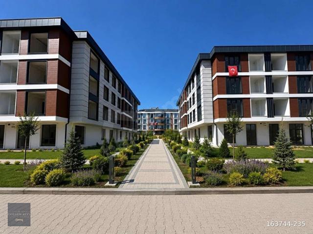 Büyükçekmece, İstanbul içerisinde satılık mülk