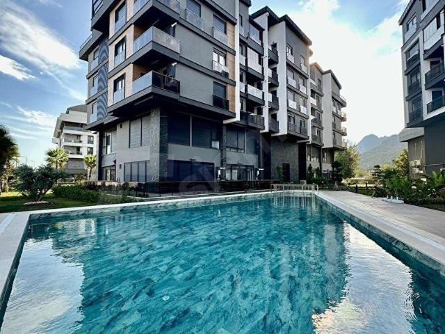 Konyaalti, Antalya içerisinde satılık mülk