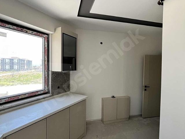Deregümü, Isparta Merkez içerisinde satılık mülk