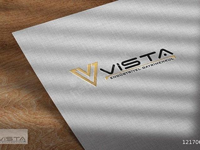 Kazan, Ankara içerisinde satılık Dükkan