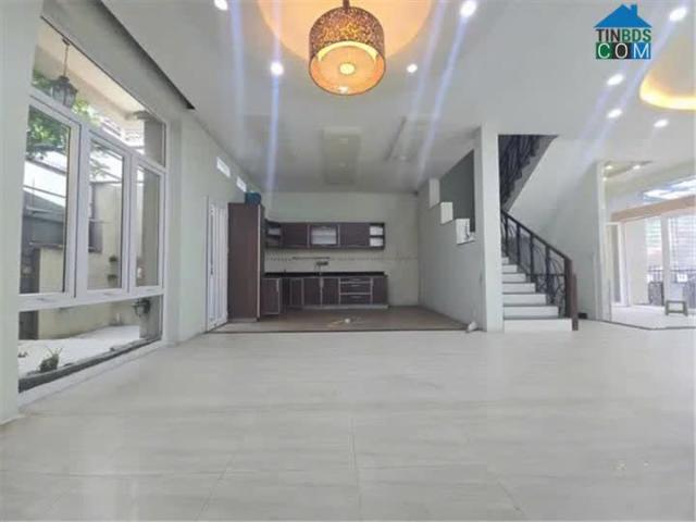 Nhà mặt phố bán tại Hoàn Kiếm, Hà Nội