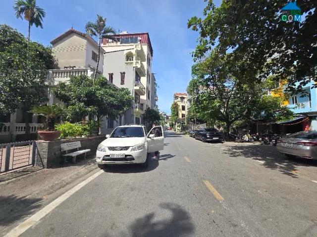 Nhà bán tại Hoàn Kiếm, Hà Nội