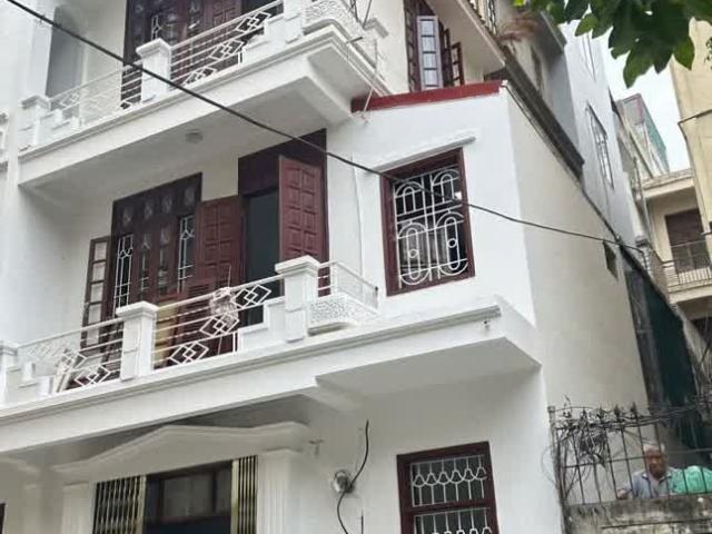 Nhà bán tại Hoàn Kiếm, Hà Nội