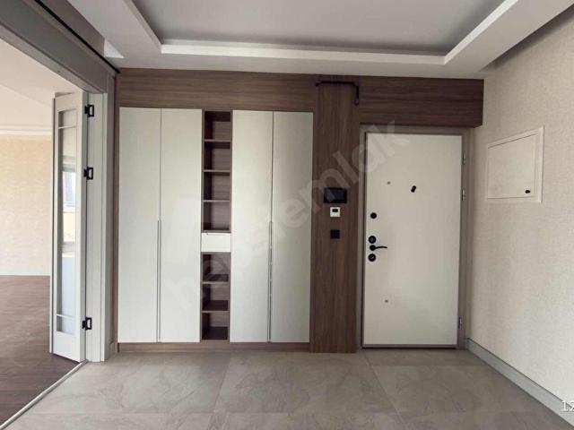 Çankaya, Ankara içerisinde satılık mülk