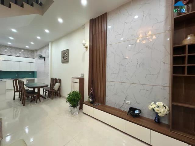 Nhà bán tại Hoàn Kiếm, Hà Nội