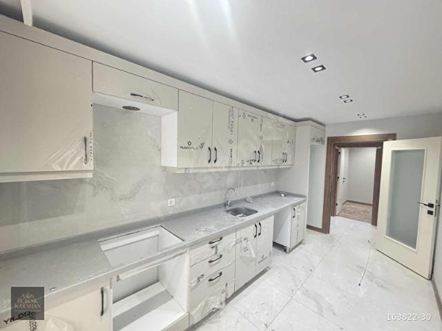 Avcilar, İstanbul içerisinde satılık mülk
