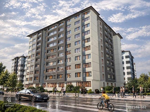Çankaya, Ankara içerisinde satılık mülk