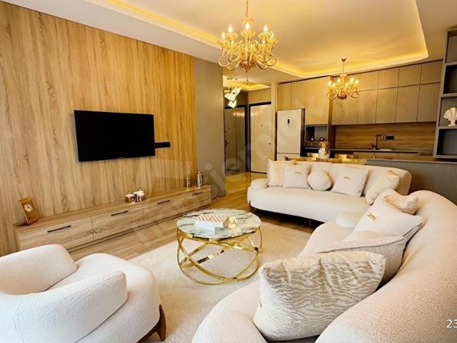 Çankaya, Ankara içerisinde satılık mülk