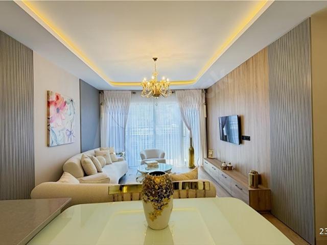 Çankaya, Ankara içerisinde satılık mülk