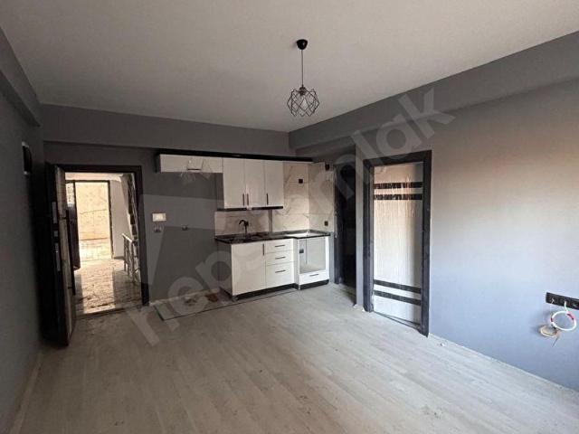 Sariçam, Adana içerisinde satılık mülk