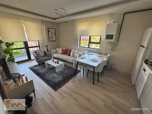 Çubuk, Ankara içerisinde satılık mülk
