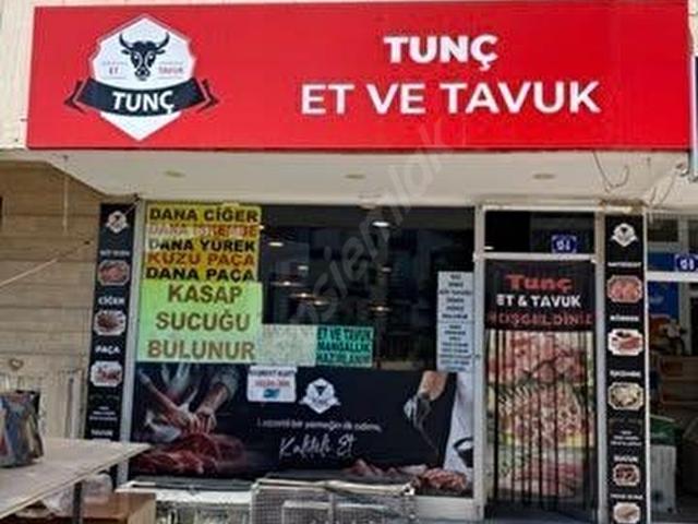 Keçiören, Ankara içerisinde satılık mülk