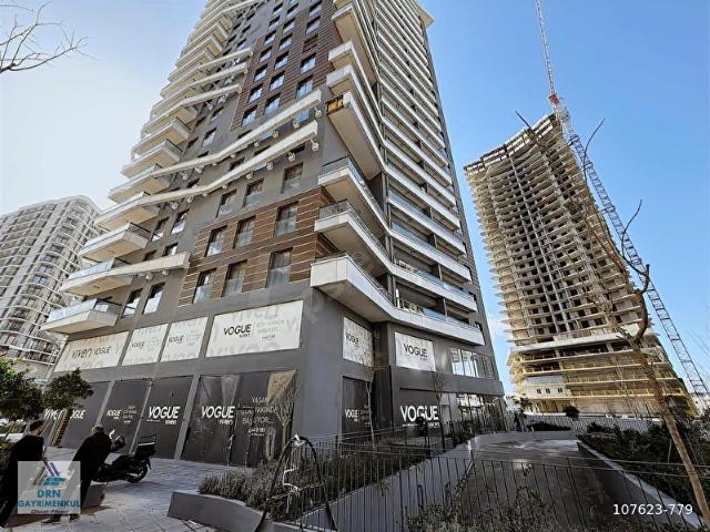 Bornova, İzmir içerisinde satılık Dükkan