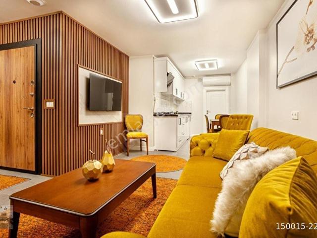 Esenler, İstanbul içerisinde satılık mülk
