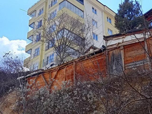 Kastamonu Merkez, Kastamonu içerisinde satılık mülk