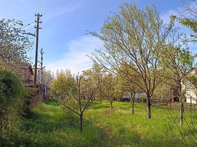 Kastamonu Merkez, Kastamonu içerisinde satılık Arsa