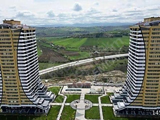 Kastamonu Merkez, Kastamonu içerisinde satılık mülk