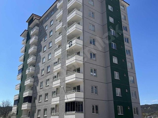 Kastamonu Merkez, Kastamonu içerisinde satılık mülk