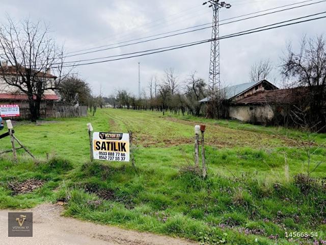 Kastamonu Merkez, Kastamonu içerisinde satılık Arsa