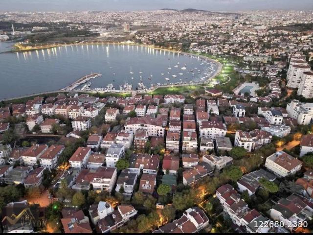 Cami Mahallesi, Darıca içerisinde satılık Arsa