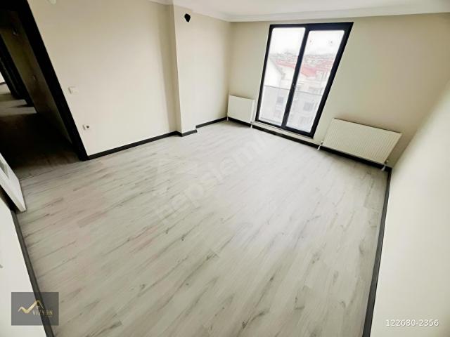 Darica, Kocaeli içerisinde satılık mülk