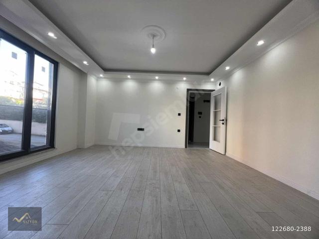 Piri Reis Mahallesi, Darıca içerisinde satılık mülk