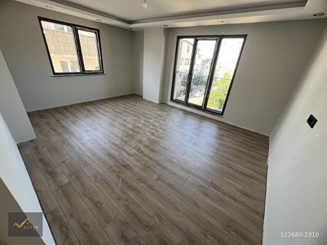 Darica, Kocaeli içerisinde satılık mülk