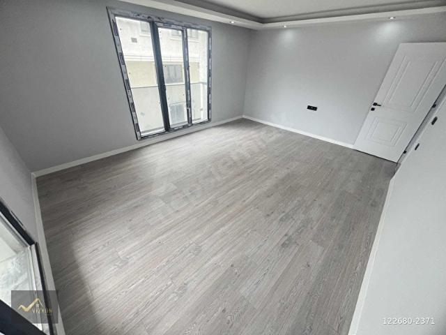 Bayramoğlu Mahallesi, Darıca içerisinde satılık mülk