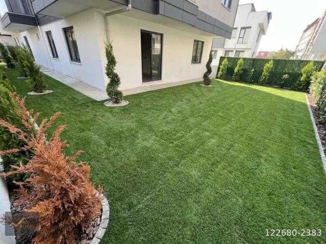 Bayramoğlu Mahallesi, Darıca içerisinde satılık mülk