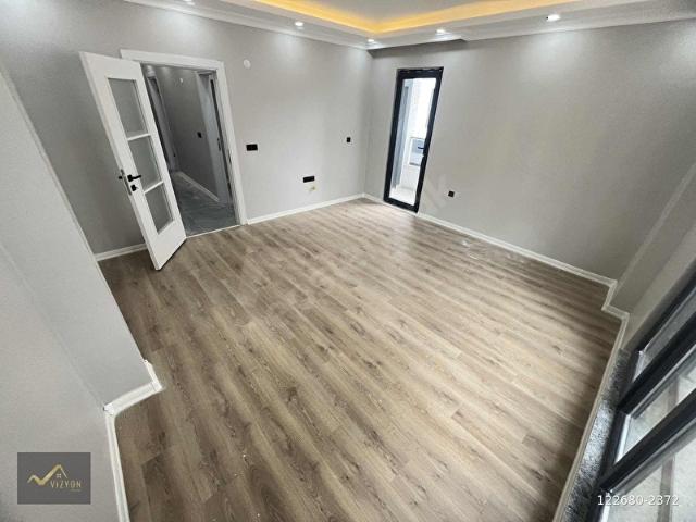 Bayramoğlu Mahallesi, Darıca içerisinde satılık mülk