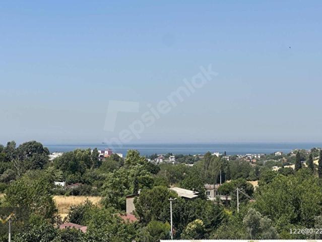 Darica, Kocaeli içerisinde satılık mülk