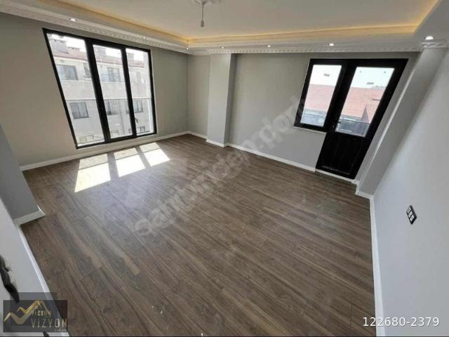 Bağlarbaşı Mahallesi, Darıca içerisinde satılık mülk