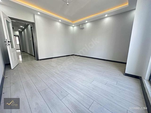 Darica, Kocaeli içerisinde satılık mülk