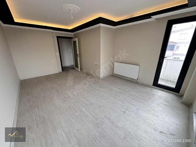 Darica, Kocaeli içerisinde satılık mülk