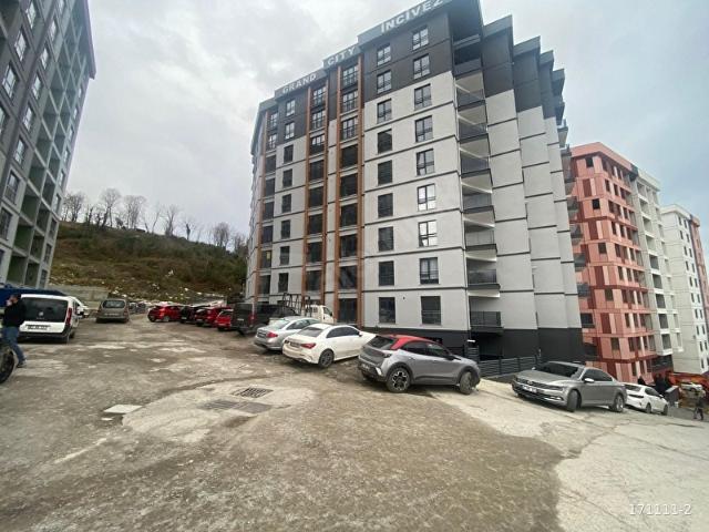 Zonguldak Merkez, Zonguldak içerisinde satılık mülk