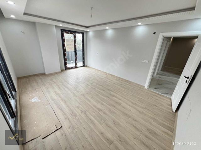 Fevziçakmak Mahallesi, Darıca içerisinde satılık mülk