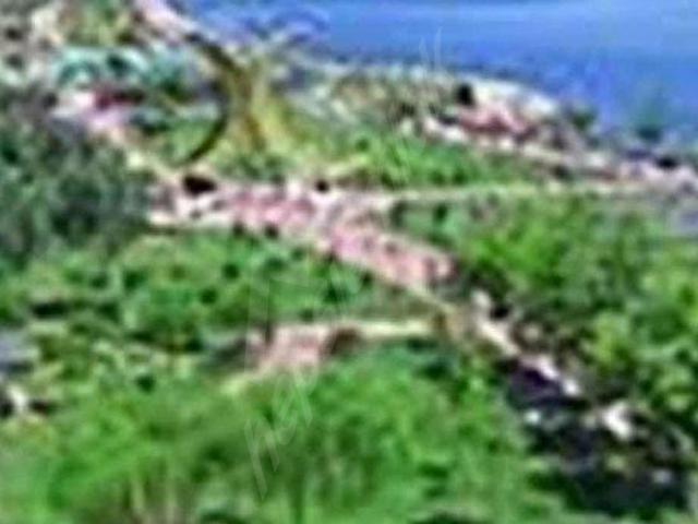 Cami Mahallesi, Darıca içerisinde satılık mülk