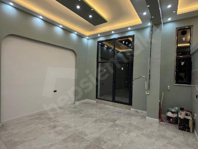 Kazancı Mahallesi, Ereğli içerisinde satılık Dükkan