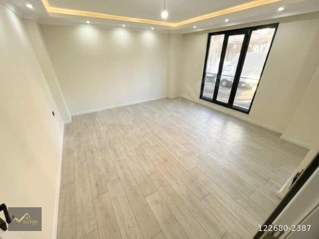 Piri Reis Mahallesi, Darıca içerisinde satılık mülk
