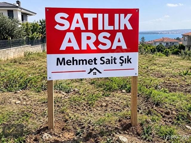Osmangazi Mahallesi, Darıca içerisinde satılık Dükkan