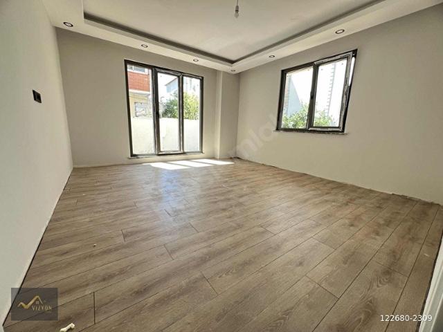 Darica, Kocaeli içerisinde satılık mülk