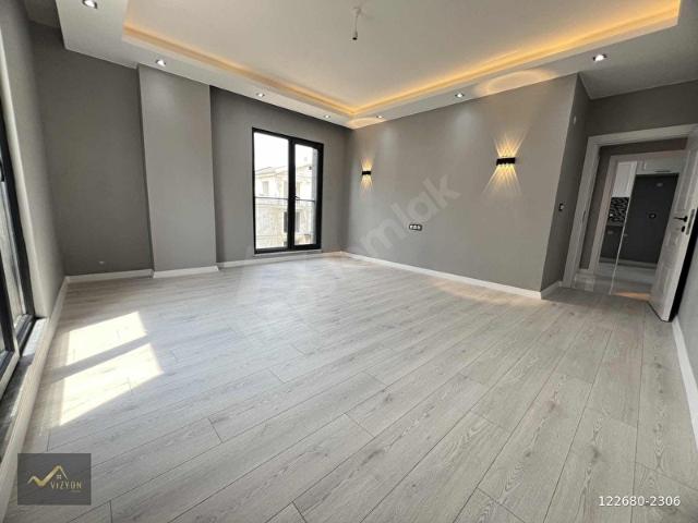 Darica, Kocaeli içerisinde satılık mülk