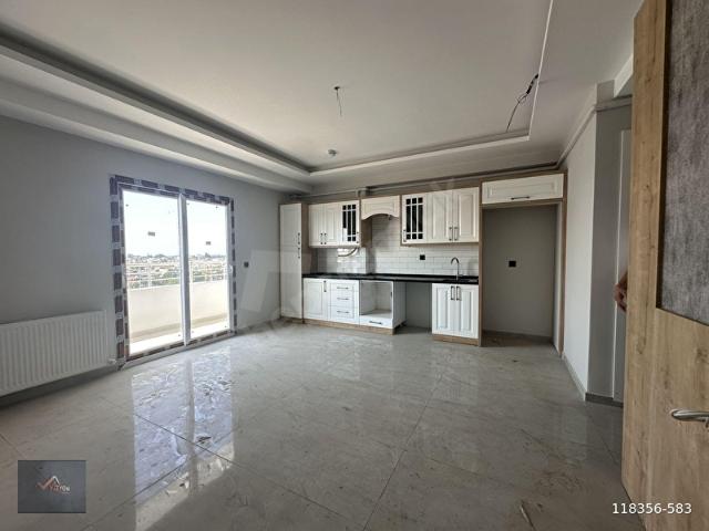 Tarsus, Mersin içerisinde satılık mülk